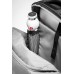 Сумка Manfrotto NX Messenger Grey (MB NX-M-IGY)